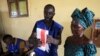 Liberia: Ruling Party Challenges Election Results
