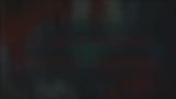 ۵۲ مستند