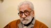 قطب دراویش گنابادی می‌گوید از مدتی پیش در «بازداشت خانگی» است