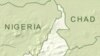 Les mariages forcés au Cameroun