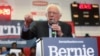 Kubani maqtagan Sanders partiyadoshlari tanqidiga uchradi