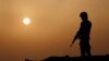 El Consejo de Seguridad de la ONU exige un alto el fuego global por la pandemia
