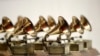Wutar Dajin California Ba Za Ta Shafi Bukukuwan Grammy Da Na Oscars Ba