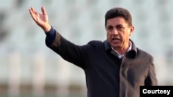 آرشیو