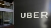Toyota to Invest $500 Million in Uber