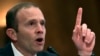 FEMA: Disaster Relief Now Costing $200 Million Each Day