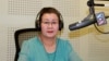 អ្នកស៊ើប​​អង្កេត​ប្រាប់ពី​តម្រូវការ​ដែលកម្ពុជា​និងអាស៊ាន​ដើម្បី​ទប់ស្កាត់​ការជួញ​ដូរ​មនុស្ស