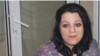 Jurnalist Şahnaz Bəylərqızı saxlanılıb