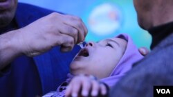 عکس: آرشیف