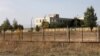 Russia Plans Second Big Military Base Near Ukrainian Border