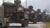 As Koreas Face Off, Risk of Accidental War Grows