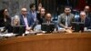 SAD uložile veto na rezoluciju SB UN o primirju u Gazi, traže da obuhvati i zahtev za hitno oslobađanje talaca