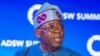 Hukumar Raya Jahohin Arewa Ta Tsakiya (NCDC) Ta Samu Amincewar Tinubu