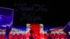 Sheeran to Crown Queen's 4-Day Jubilee Party 