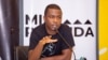 Umunyarwanda Dieudonne Ishimwe (Prince Kid), yatawe muri yompi n'iznego za Amerika