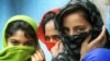 With Education, Child Marriage Drops in Bangladesh, Study Says
