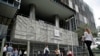 Petrobras Has 'Cleaned Up' Corruption, Brazil's Rousseff says