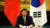 "시진핑 중국 국가주석, 다음 달 방한 유력"