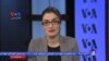 دیپلمات سابق آمریکا: دلبستگی ایران به غنی‌سازی، مذاکرات را طولانی کرد