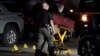 Tersangka Penembakan di Portland Tewas oleh Investigator