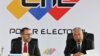 Las 5 principales noticias de Venezuela hoy: Observadores se reunirán con CNE. Cierra RCR tras 94 años. Y más