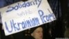 Якщо Захід не зупинить Росію в Україні, ми будемо наступні – латвійський історик