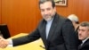 عراقچی: مذاکرات به توافق نزدیک می شود