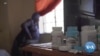 Doctors Warn of Increase in TB, Malaria, HIV Deaths Due to COVID-19 