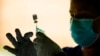 FDA, CDC Authorize Pfizer, Moderna Boosters for All US Adults 