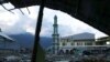 Disaster Undoes Hard-won Progress for Indonesian Port City
