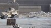 Roadside Bomb Kills 5 Polish Soldiers in Afghanistan