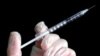 Study: Flu Shot While Pregnant Protects the Baby 