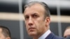 Venezuela: El Aissami es investigado por el Poder Judicial, según diputado