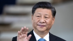 焦点对话：从“贵族气质”到“师娘赞美”，中国谄媚文化又流行？