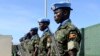 Al-Shabab Still a Threat to AMISOM Countries