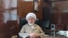 عضو «هیئت مرگ» اعدام‌های۶۷: شاید نظام نمی‌ماند، نمی‌شد با «فدایت بشوم» کشور را اداره کرد