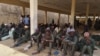 Hajji: Har Yanzu Maniyyatan Kano Da Yawa Na Jira