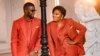 Auren Funke Akindele Da JJC Skillz Ya Mutu
