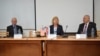 Konferencija o srpsko-američkom partnerstvu: Srbija vodeća zemlja Balkana, do promena doći postepeno