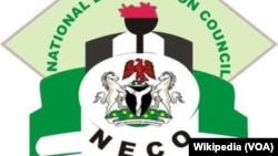NECO