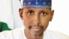 ‘Yan Bindiga Sun Sace Manoma 22 A Abuja