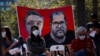 Fiscalía brasileña acusa a tres hombres por el asesinato de periodista británico