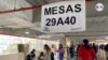Colombia en conteo regresivo para segunda vuelta electoral: expectativa e incertidumbre