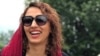 افزایش نگرانی‌ها از تداوم اعتصاب غذای چند زندانی سیاسی در ایران