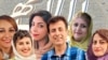 موج جدید برخورد با بهاییان در ایران 