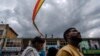 Les rebelles oromo auraient exécuté des centaines de villageois en Éthiopie