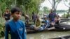 Shifting Monsoon Patterns Worsen South Asia’s Flood Menace