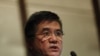 China Rejects US Diplomat's Human Rights Critique