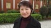 台湾朝野立委就两岸互设办事机构发表不同看法