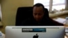 Kenya Approves Controversial Cybercrimes Law 